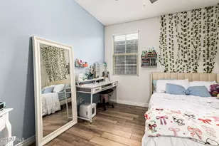 20416 E Rosa Rd, Queen Creek, AZ 85142 - Photo 26