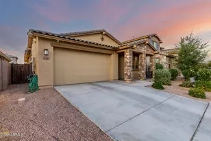 20416 E Rosa Rd, Queen Creek, AZ 85142 - Photo 2