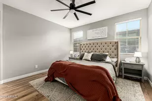 20416 E Rosa Rd, Queen Creek, AZ 85142 - Photo 20