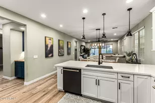 20416 E Rosa Rd, Queen Creek, AZ 85142 - Photo 18