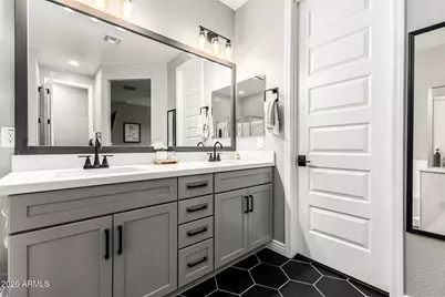 20416 E Rosa Road, Queen Creek, AZ 85142 - Photo 24