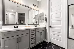 20416 E Rosa Rd, Queen Creek, AZ 85142 - Photo 24