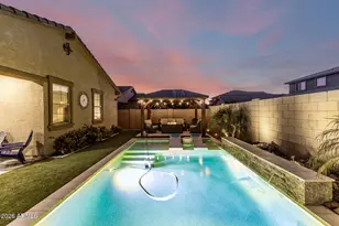 20416 E Rosa Rd, Queen Creek, AZ 85142 - Photo 44