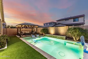 20416 E Rosa Rd, Queen Creek, AZ 85142 - Photo 40