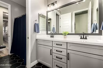 20416 E Rosa Road, Queen Creek, AZ 85142 - Photo 36