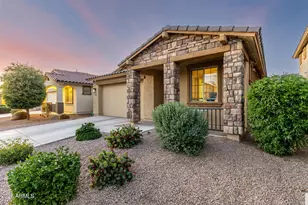 20416 E Rosa Rd, Queen Creek, AZ 85142 - Photo 4