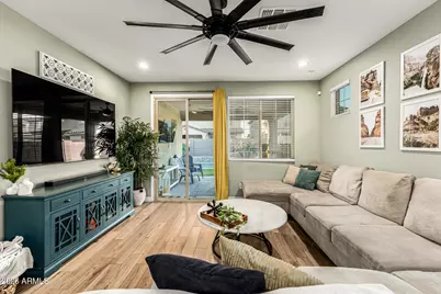 20416 E Rosa Road, Queen Creek, AZ 85142 - Photo 12