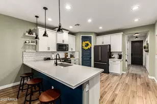 20416 E Rosa Rd, Queen Creek, AZ 85142 - Photo 16