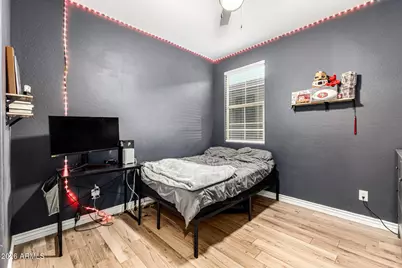 20416 E Rosa Road, Queen Creek, AZ 85142 - Photo 32