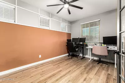 20416 E Rosa Road, Queen Creek, AZ 85142 - Photo 34