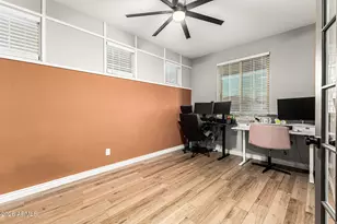 20416 E Rosa Rd, Queen Creek, AZ 85142 - Photo 34