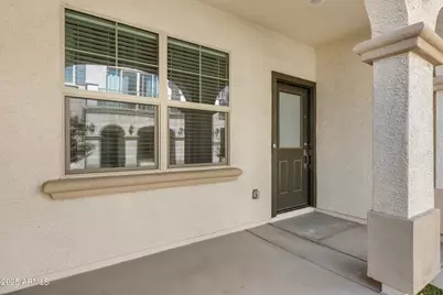 4020 E Toledo Street #103, Gilbert, AZ 85295 - Photo 4