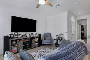 4020 E Toledo St, Gilbert, AZ 85295 - Photo 14