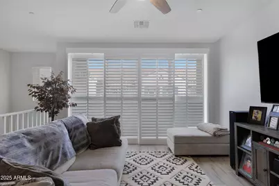 4020 E Toledo Street #103, Gilbert, AZ 85295 - Photo 16