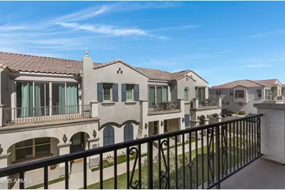 4020 E Toledo Street #103, Gilbert, AZ 85295 - Photo 20