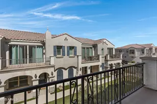 4020 E Toledo St, Gilbert, AZ 85295 - Photo 20