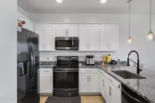 4020 E Toledo St, Gilbert, AZ 85295 - Photo 24