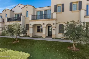 4020 E Toledo St, Gilbert, AZ 85295 - Photo 2