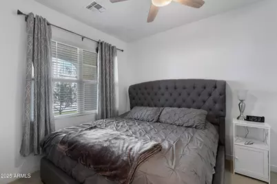 4020 E Toledo Street #103, Gilbert, AZ 85295 - Photo 8