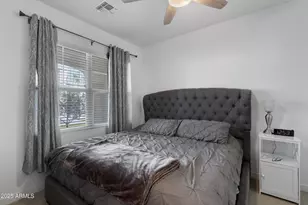 4020 E Toledo St, Gilbert, AZ 85295 - Photo 8