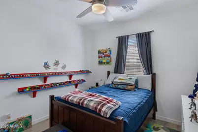 4020 E Toledo Street #103, Gilbert, AZ 85295 - Photo 26