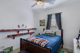 4020 E Toledo St, Gilbert, AZ 85295 - Photo 26