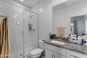 4020 E Toledo St, Gilbert, AZ 85295 - Photo 10