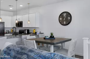 4020 E Toledo St, Gilbert, AZ 85295 - Photo 30