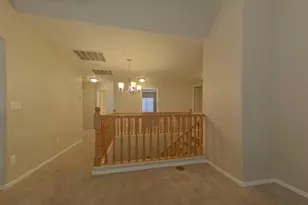25768 W Victory St, Buckeye, AZ 85326 - Photo 22