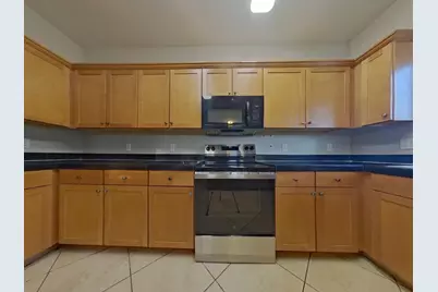 25768 W Victory Street, Buckeye, AZ 85326 - Photo 2