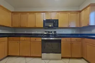 25768 W Victory St, Buckeye, AZ 85326 - Photo 2