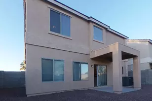 25768 W Victory St, Buckeye, AZ 85326 - Photo 24