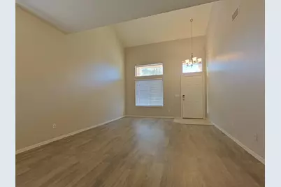 25768 W Victory Street, Buckeye, AZ 85326 - Photo 12