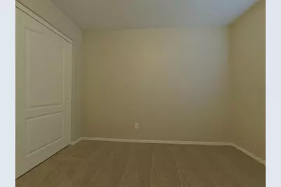 25768 W Victory Street, Buckeye, AZ 85326 - Photo 14