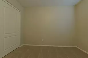 25768 W Victory St, Buckeye, AZ 85326 - Photo 14