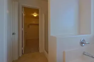 25768 W Victory St, Buckeye, AZ 85326 - Photo 16