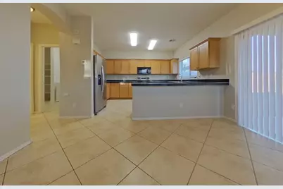 25768 W Victory Street, Buckeye, AZ 85326 - Photo 18