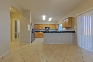 25768 W Victory St, Buckeye, AZ 85326 - Photo 18