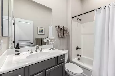 3653 N Hooper Court, Buckeye, AZ 85396 - Photo 32