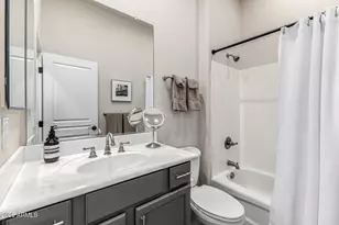 3653 N Hooper Ct, Buckeye, AZ 85396 - Photo 32