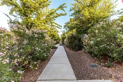 3653 N Hooper Court, Buckeye, AZ 85396 - Photo 48