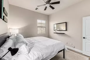 3653 N Hooper Ct, Buckeye, AZ 85396 - Photo 28