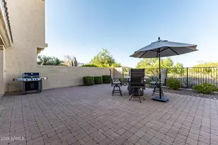 3653 N Hooper Ct, Buckeye, AZ 85396 - Photo 44