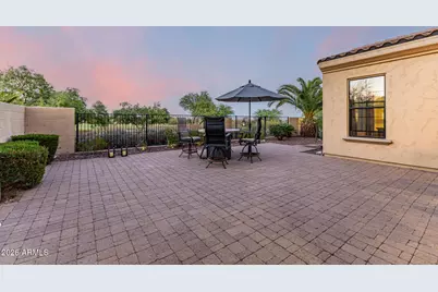 3653 N Hooper Court, Buckeye, AZ 85396 - Photo 38