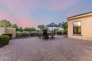 3653 N Hooper Ct, Buckeye, AZ 85396 - Photo 38