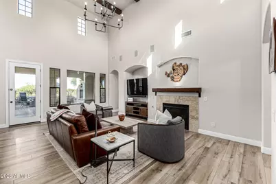 3653 N Hooper Court, Buckeye, AZ 85396 - Photo 12