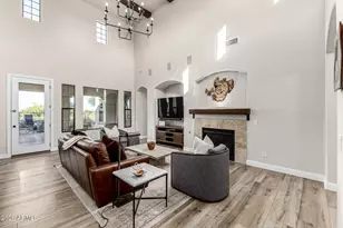 3653 N Hooper Ct, Buckeye, AZ 85396 - Photo 12