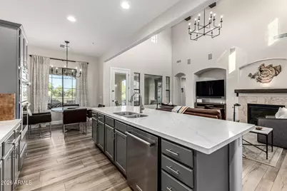 3653 N Hooper Court, Buckeye, AZ 85396 - Photo 20