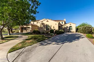 3653 N Hooper Ct, Buckeye, AZ 85396 - Photo 6