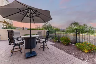 3653 N Hooper Ct, Buckeye, AZ 85396 - Photo 36